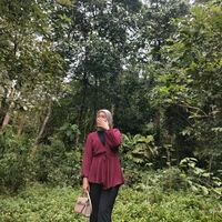 suara asli - risna
