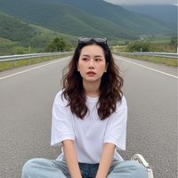 jewxvii