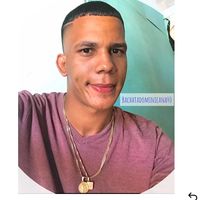 sonido original