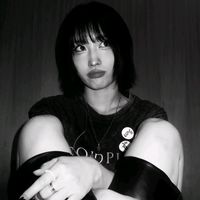 momitomiesposa11