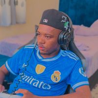 ted_mosweu