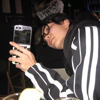 btsvtvibe
