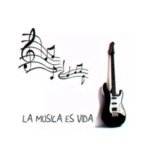 original sound - anitay01