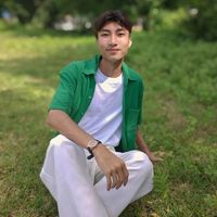 original sound - Thet Naing Htun