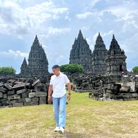 egi.mlna_