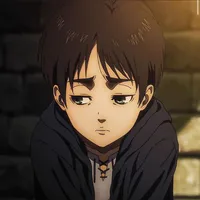 original sound - wcrsn