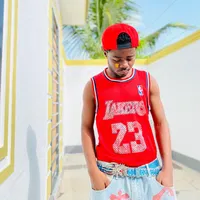 original sound - bawa_og