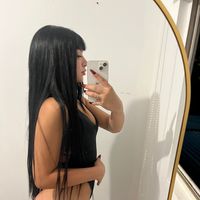 ariannys.j1