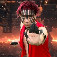 เสียงต้นฉบับ - Remix