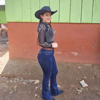 jessicatoledosequeira3