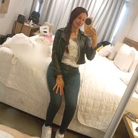 natyzarate54
