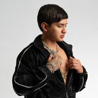 original sound - bryanmartinez_oficial