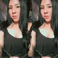 vane_v15