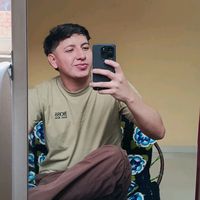 arminlejabo1
