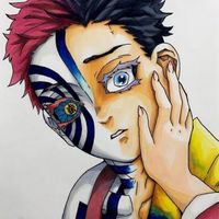 user155360770283