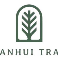 yuanhuitrade123