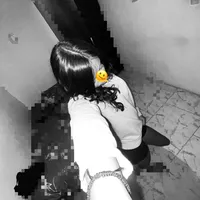 original sound - hilary..lopera