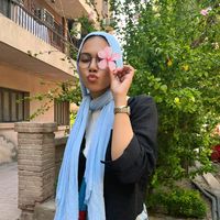 rodainaahossam