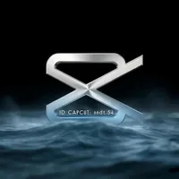 original sound - chang92_