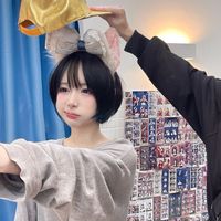 nhạc nền - Con mèo minecraft