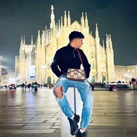 ixyoussef96