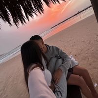 user5121856596666