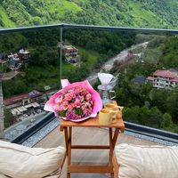 valentsuitbungalov
