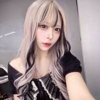 moon_amu