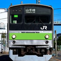 オリジナル楽曲 - 峡湾