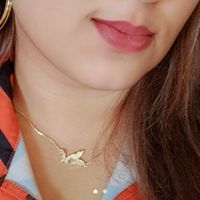 lady_noush