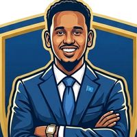 ahmedbulshawi_1