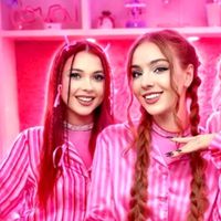 tinayariel6