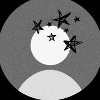オリジナル楽曲 - ⋆。 ̊ ☁︎あいり☁︎  ⋆。 ̊