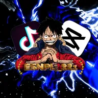 original sound - lahat_edits