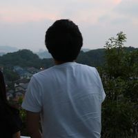 オリジナル楽曲 - とこまちょ