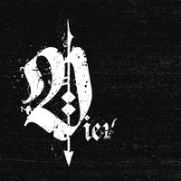 dievplc