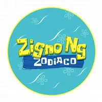 original sound - zignofamily