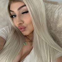 xdilara_38