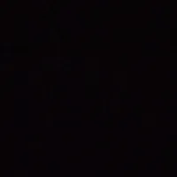 original sound - 8iib.9