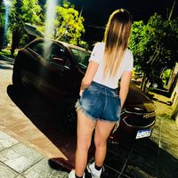 geraaal_vega