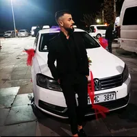 original sound - 4115ahmed