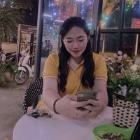 nhạc nền - 🍀 Ngọc Pi ❤️