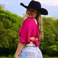 rattova_