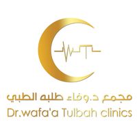 drwafaclinics