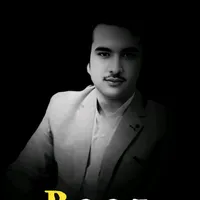 original sound - baazmuhammadnikzad