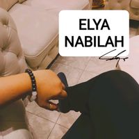 original sound - elyanabilah93