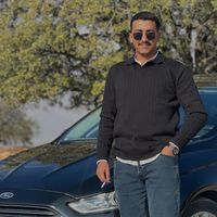 الصوت الأصلي