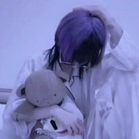 オリジナル楽曲 - _