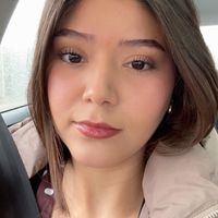 daninani_