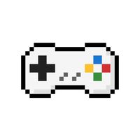 spoygame